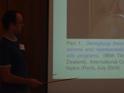 nsac2009 076